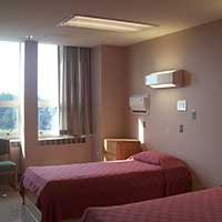 Thumbnail of Roger_Williams_Medical_Center