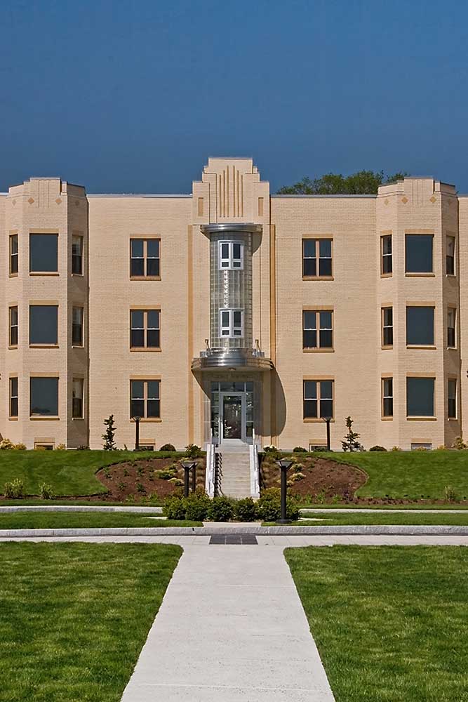 Image of Rosedale_Landing