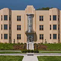 Project Thumbnail Image of Rosedale Landing