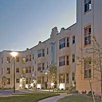 Thumbnail of Rosedale_Landing