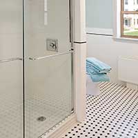 Thumbnail of Rosedale_Landing