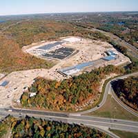 Thumbnail of Smithfield_Crossings