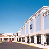 Thumbnail of Smithfield_Crossings