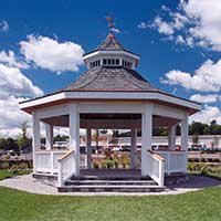 Thumbnail of Smithfield_Crossings