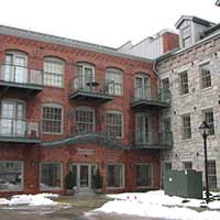 Thumbnail of Stonington_Commons_Forensics