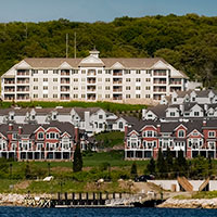 Project Thumbnail Image of The Villages on Mount Hope Bay