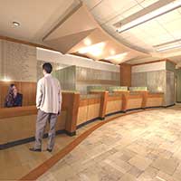 Thumbnail of University_Orthopedics