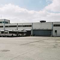 Thumbnail of WMATA_Metrobus_CNG_Station