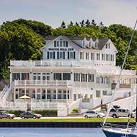 Thumbnail of Watch_Hill_Inn