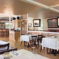 Thumbnail of Watch_Hill_Inn