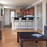 Thumbnail of Watch_Hill_Inn